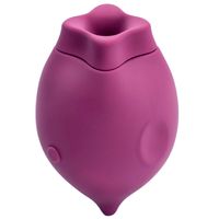 Smile Makers The Poet